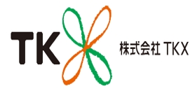 2003