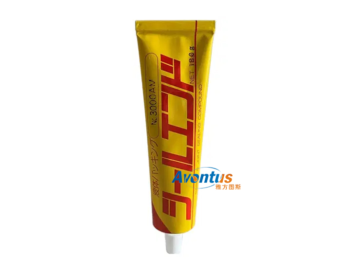 SEALEND NO.3000AM 180G
