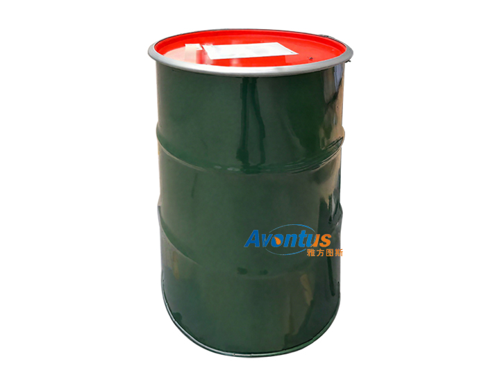 NIPPON GREASE NIGTIGHT LL-2M 180KG