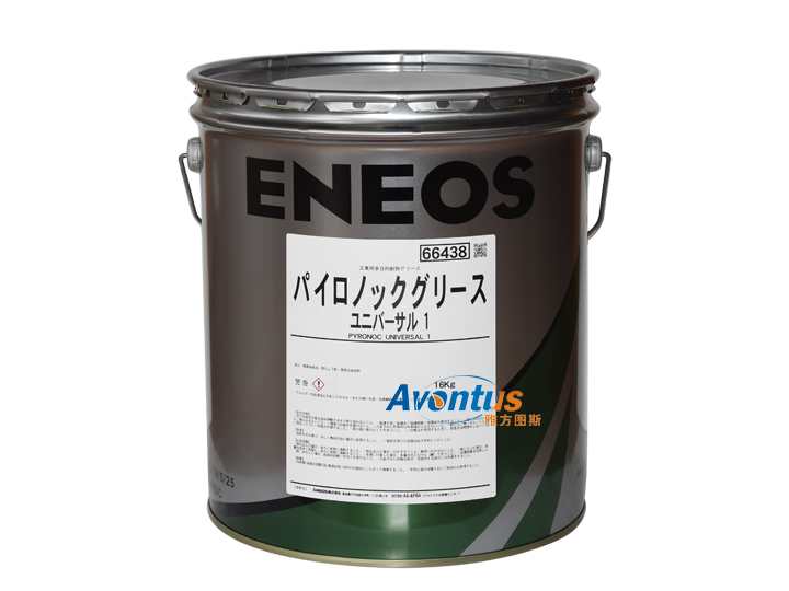 ENEOS PYRONOC UNIVERSAL 1 16KG