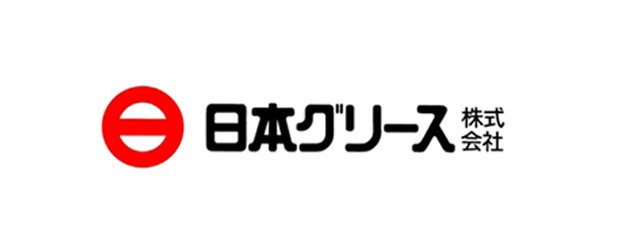 2008
