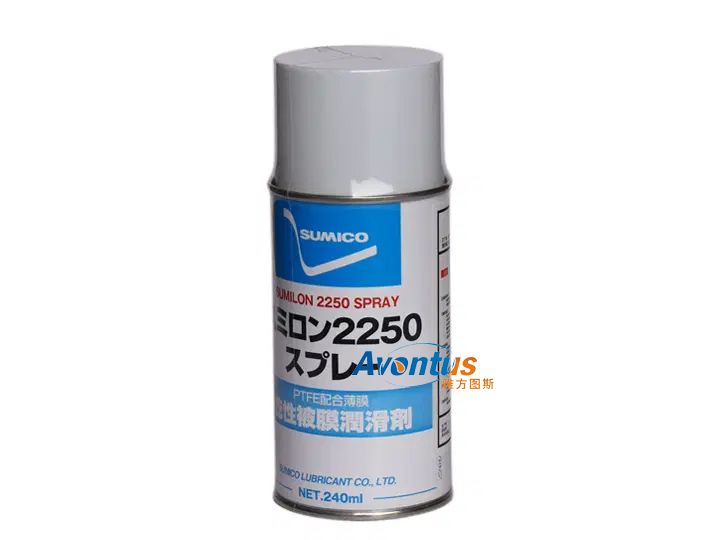 SUMICO SUMILON 2250 SPRAY 240ML