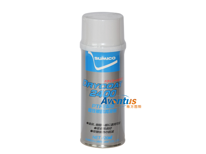 SUMICO DRYCOAT 2400  420ML