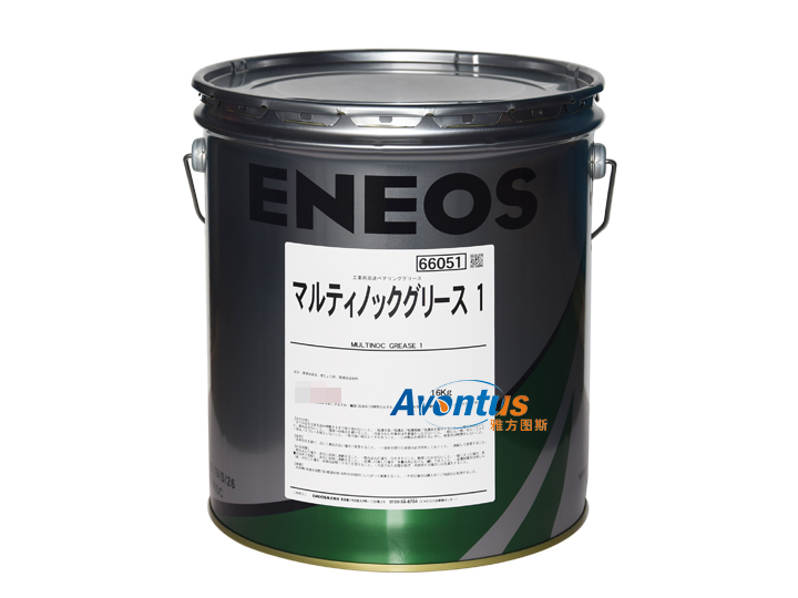 ENEOS MULTINOC GREASE 1 16KG